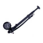 X-Fusion - Air shock pump