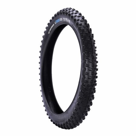 DMR - Vee Tire Crown Gem 18