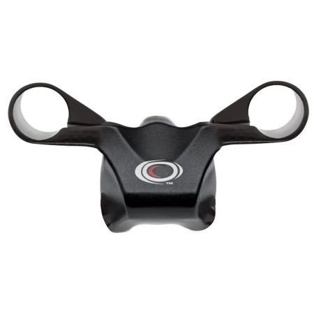 OVAL - A910 SCCS Under Only - Carbon 26mm