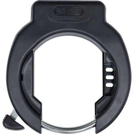ABUS - Frame Lock - 4750XL R BK PRO AMPARO
