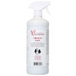 Effetto - Allpine Light Eco Bike Cleaner 1000ml