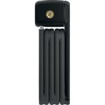 ABUS - Foldable Bordo - 6055K/60 BK BORDO LITE MINI