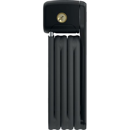 ABUS - Foldable Bordo - 6055K/60 BK BORDO LITE MINI