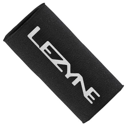 Lezyne - 16/20G CO2 SLEEVE