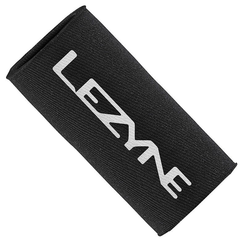 Lezyne - 16/20G CO2 SLEEVE