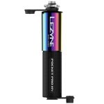 Lezyne - Pocket Drive Pro HV - Neo Metallic/Black