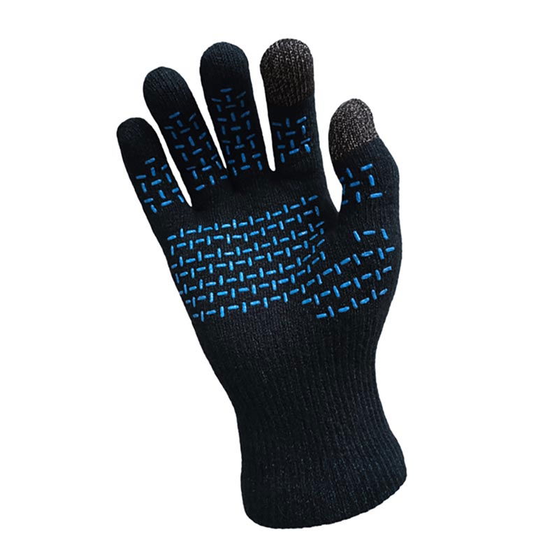 Dexshell - Ultralite Gloves - XL