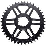 Praxis - CR - Direct Mount NW Road 1x 40t