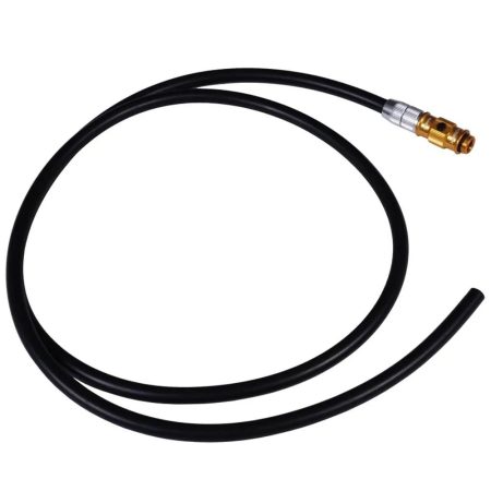 Lezyne - ABS1-Pro Floor Pump Hose - Tall