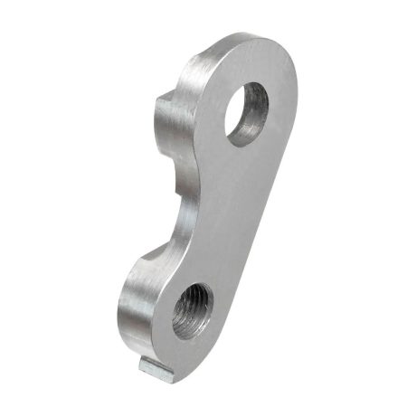 DMR - Sect Mech Hanger