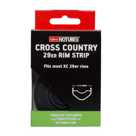 Stans NT - RIM STRIPS RIM STRIP XC 29ER