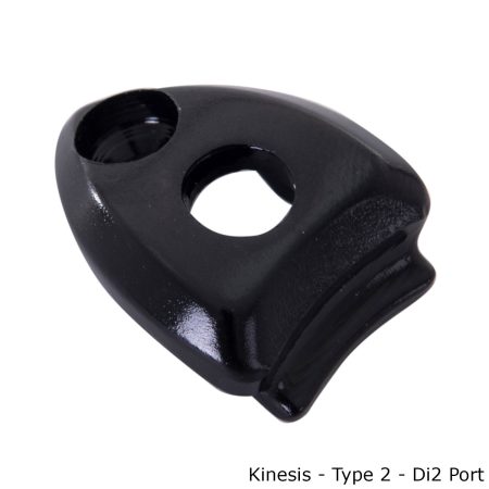 Kinesis - Type 2 Port Di2