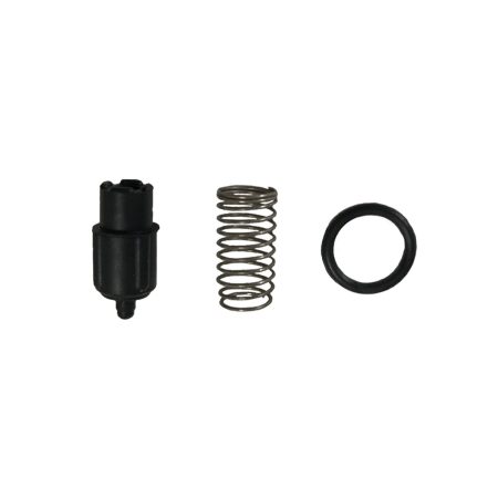 Lezyne - Floor Pump Check Valve Kit
