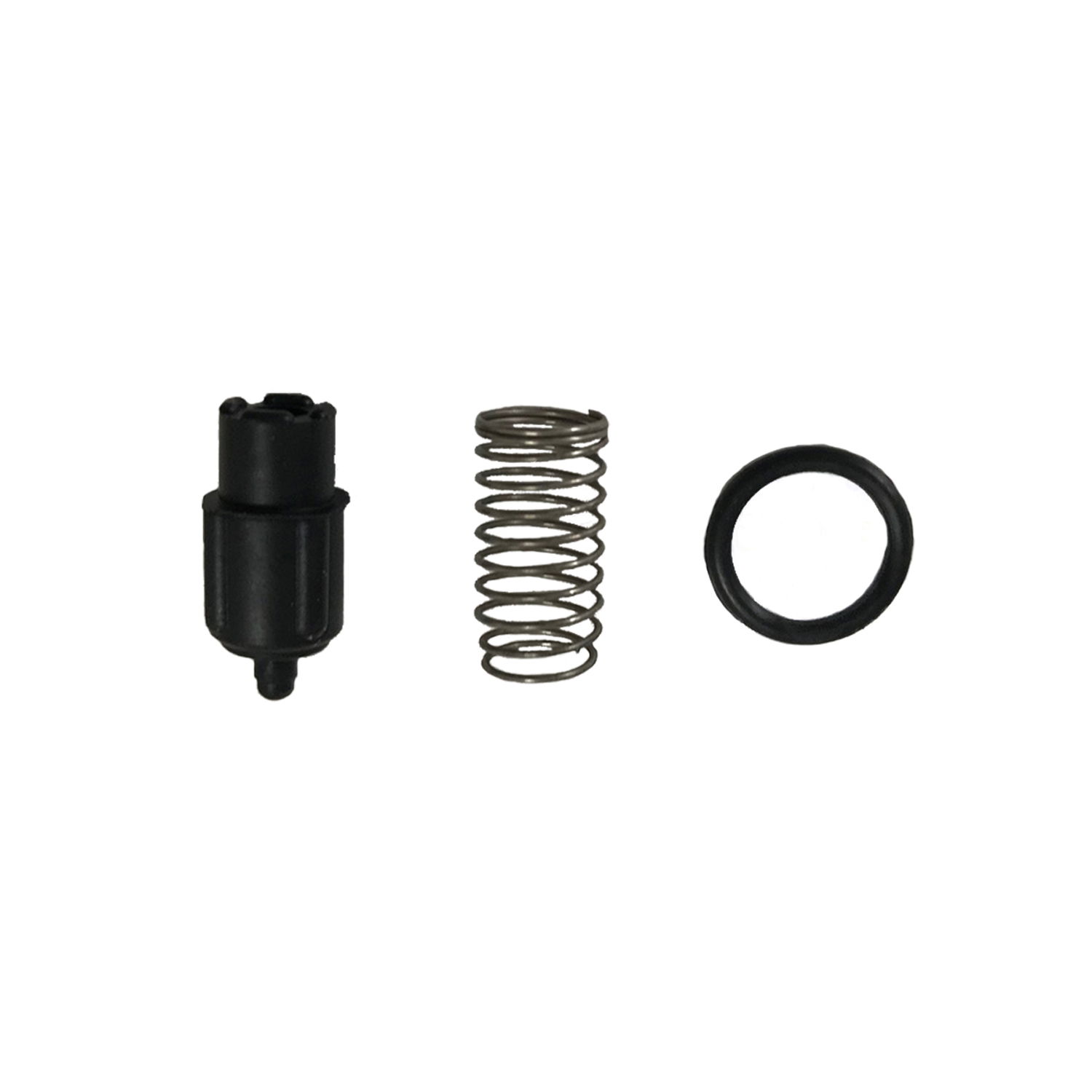 Lezyne - Floor Pump Check Valve Kit