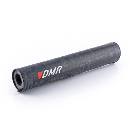 DMR - Top Tube Pad Set