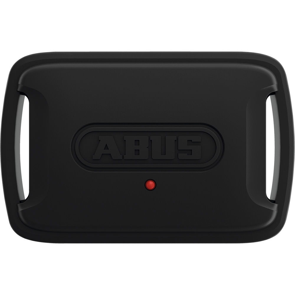 ABUS - Alarmbox RC SingleSet