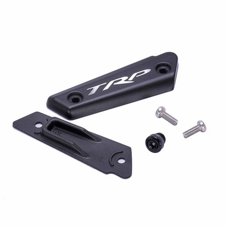 TRP - Spare - DHREvo QD1.0 reservoir gasket cover kit - L