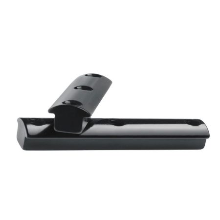 OVAL - A700 Threaded Mushroom Insert for Extensions