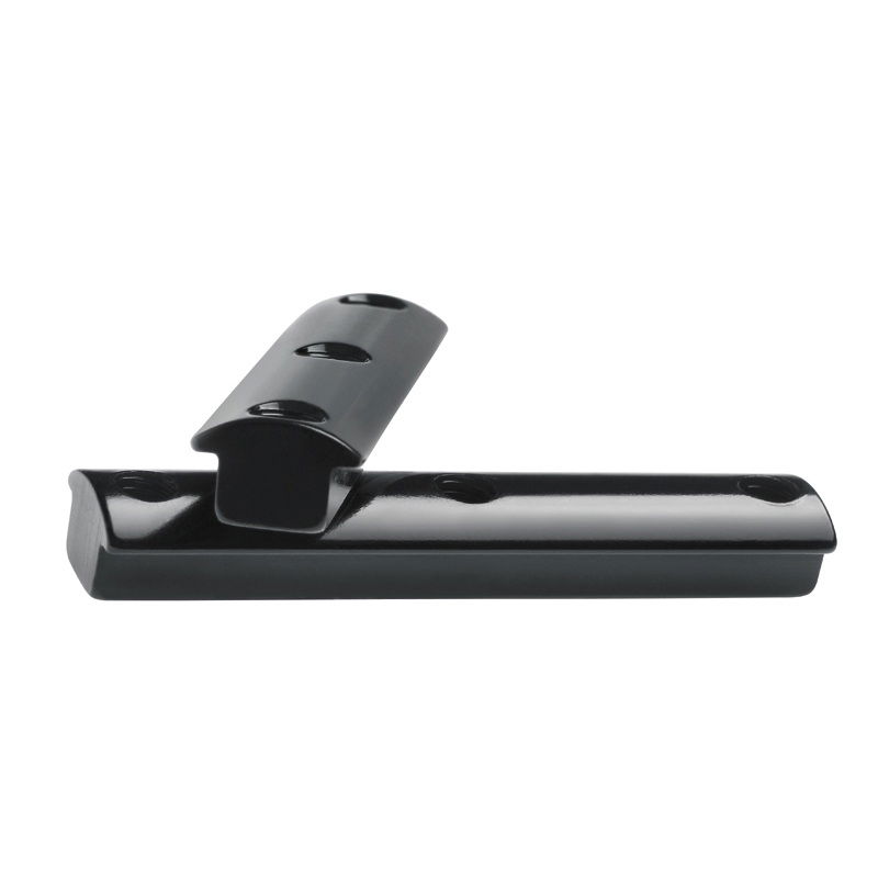 OVAL - A700 Threaded Mushroom Insert for Extensions