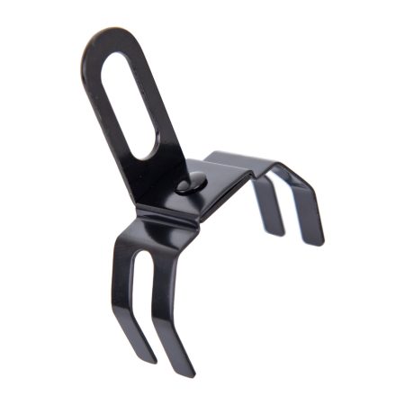 Kinesis - Fend Off Seat Stay Bracket
