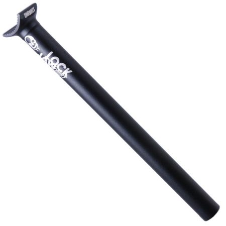 DMR - Lockjaw Seatpost - 26.8mm