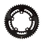 Praxis - CR - 110 BCD Buzz Rings 48/32 10/11/12sp