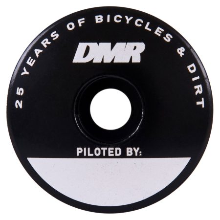 DMR - Spare - DMR 25 - Stem Cap