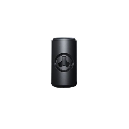 FAZUA RIDE 50 USB CAP TRAIL & STREET