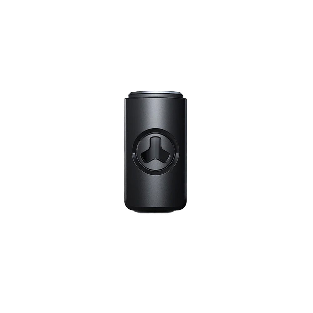 FAZUA RIDE 50 USB CAP TRAIL & STREET