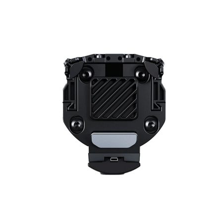 FAZUA RIDE 50 LOCKER PX