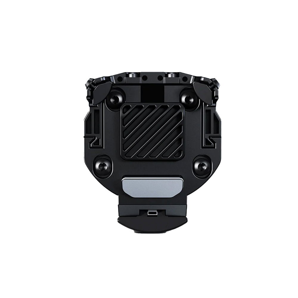 FAZUA RIDE 50 LOCKER PX