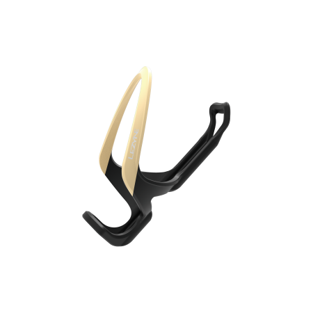 Lezyne - Matrix Team Cage - Matte Tan
