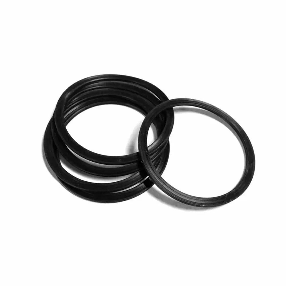 Praxis - SPARE - Conv BB O-Ring