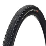 Challenge - GRAVEL GRINDER-RACE-V-CL-Black-120tpi-700x42