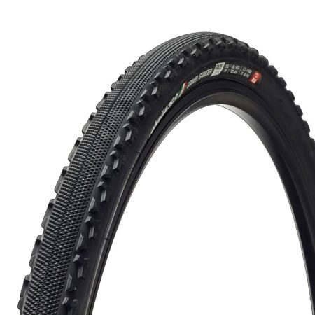 Challenge - GRAVEL GRINDER-RACE-V-CL-Black-120tpi-700x42