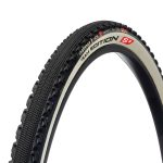 Challenge - CHICANE -TE  S-H-TU-White-320tpi-28inx33