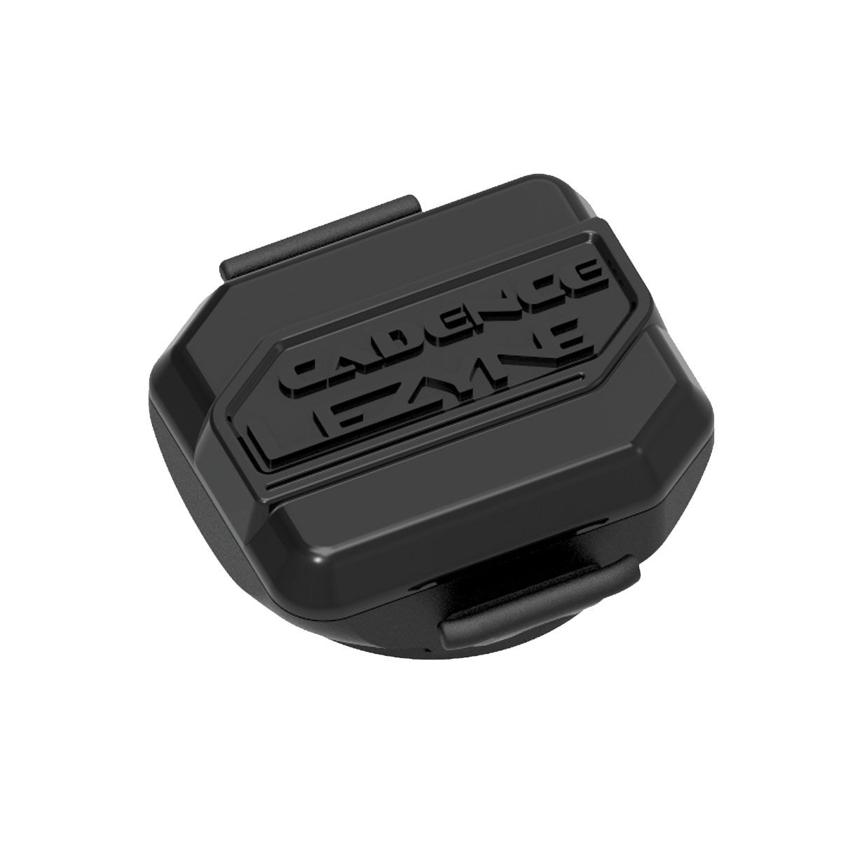 Lezyne - Pro Cadence Sensor