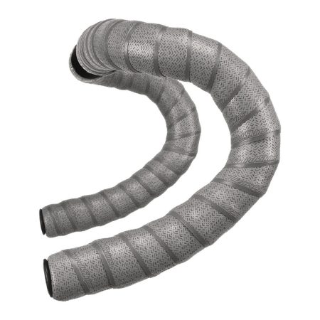 Lizard Skins - DSP Bar Tape 4.6 mm - Cool Gray