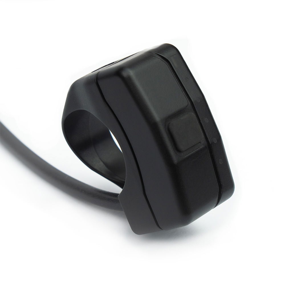 FAZUA RIDE 50 REMOTE BX 22/1400