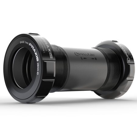 Praxis - BB - Sram DUB 68/73 BSA