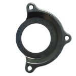 DMR - Viral Chain Guide - ISCG05 Adaptor