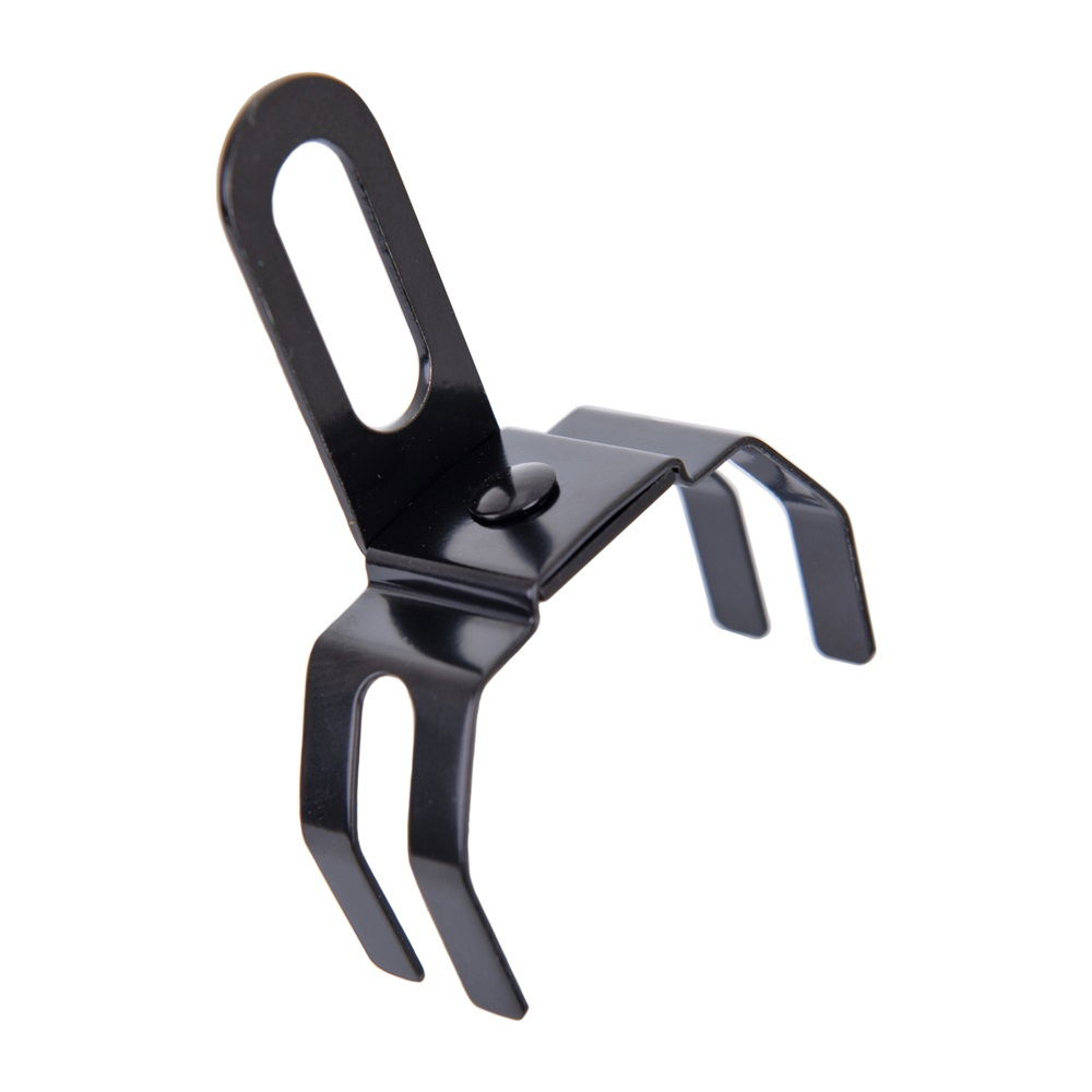 Kinesis - Fend Off WIDE Seat Stay Bracket