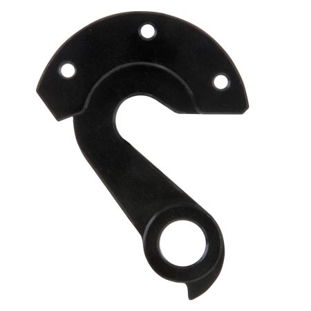 Kinesis - Dropout 16 - 135 x QR - RH Only ATR v2