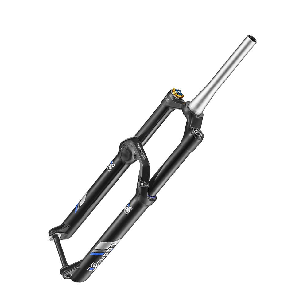 XF - Trace 36 29 HLR 170 Boost 44mm Offset - AM