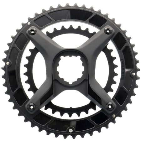 Praxis - CR - LT2 XRING/SPIDER KIT 50/34 10/11/12spd