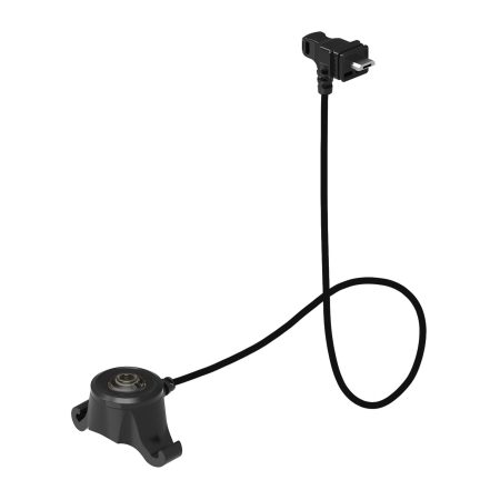 Lezyne - Remote Button