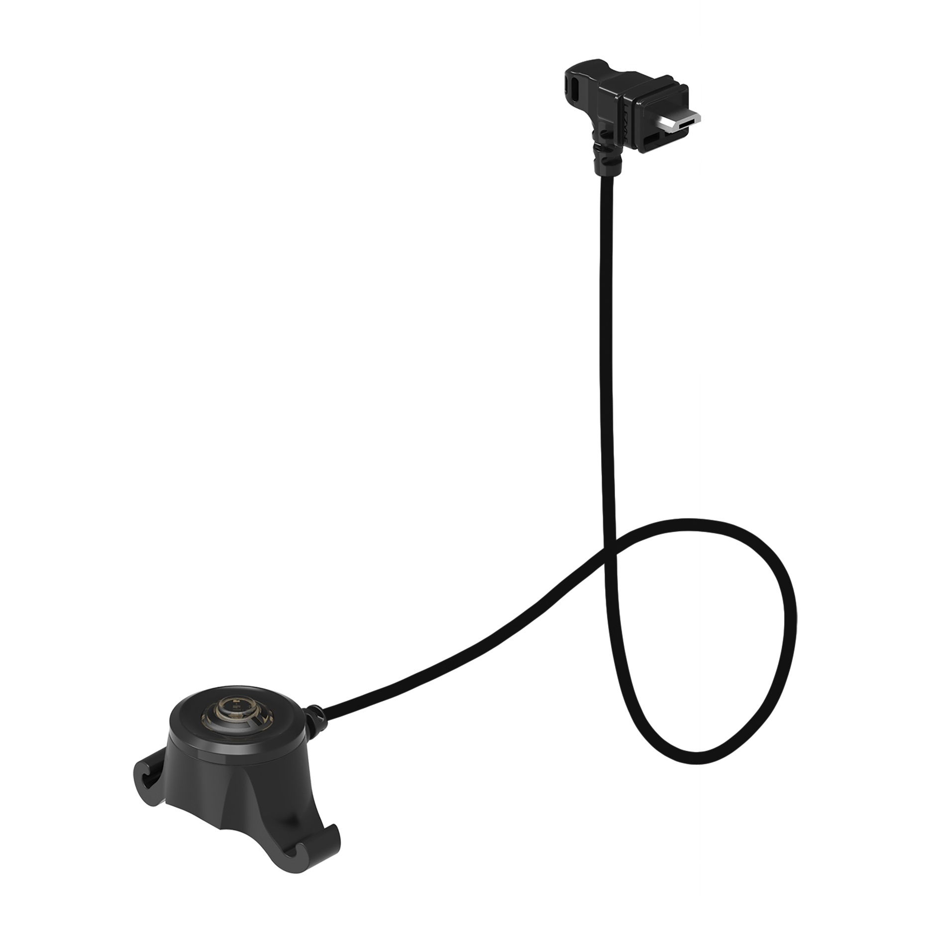 Lezyne - Remote Button