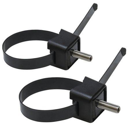 ABUS - Tensioning Straps LH Adapter