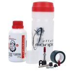 Effetto - Caffelatex Tubeless Kit 25mm Medium