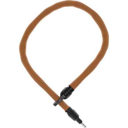 ABUS - Frame Lock - ACH IVY 6KS/100 sparkling orange